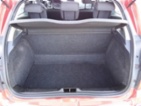 Renault Clio, 1,2   55kW ČR*127tis km*, hatchback,