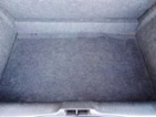 Renault Clio, 1,2   55kW ČR*127tis km*, hatchback,