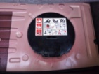 Renault Clio, 1,2   55kW ČR*127tis km*, hatchback,