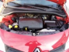 Renault Clio, 1,2   55kW ČR*127tis km*, hatchback,