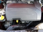 Renault Clio, 1,2   55kW ČR*127tis km*, hatchback,