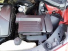 Renault Clio, 1,2   55kW ČR*127tis km*, hatchback,