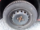 Renault Clio, 1,2   55kW ČR*127tis km*, hatchback,
