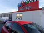 Renault Clio, 1,2   55kW ČR*127tis km*, hatchback,