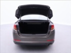 Kia Optima, 1,7 CRDi 100kW Exclusive CZ, sedan,