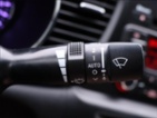 Kia Optima, 1,7 CRDi 100kW Exclusive CZ, sedan,