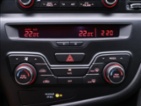 Kia Optima, 1,7 CRDi 100kW Exclusive CZ, sedan,