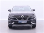 Renault Koleos, 2,0 dCi 140kW Initale Paris 4x,