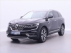 Renault Koleos, 2,0 dCi 140kW Initale Paris 4x,