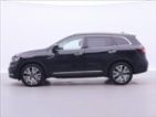 Renault Koleos, 2,0 dCi 140kW Initale Paris 4x,