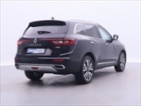 Renault Koleos, 2,0 dCi 140kW Initale Paris 4x,
