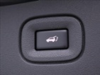 Renault Koleos, 2,0 dCi 140kW Initale Paris 4x,