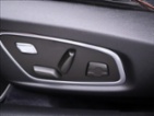 Renault Koleos, 2,0 dCi 140kW Initale Paris 4x,