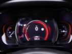 Renault Koleos, 2,0 dCi 140kW Initale Paris 4x,