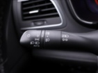 Renault Koleos, 2,0 dCi 140kW Initale Paris 4x,