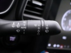 Renault Koleos, 2,0 dCi 140kW Initale Paris 4x,