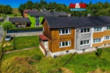 Prodej rodinného domu, 130 m², Dasnice
