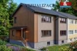 Prodej rodinného domu, 130 m², Dasnice