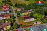 Prodej rodinného domu, 130 m², Dasnice