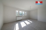 Prodej rodinného domu, 130 m², Dasnice