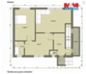 Prodej rodinného domu, 130 m², Dasnice
