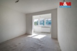 Prodej rodinného domu, 130 m², Dasnice