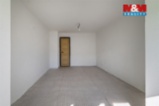 Prodej rodinného domu, 130 m², Dasnice