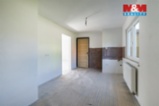 Prodej rodinného domu, 130 m², Dasnice