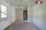 Prodej rodinného domu, 130 m², Dasnice