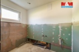 Prodej rodinného domu, 130 m², Dasnice