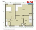 Prodej rodinného domu, 130 m², Dasnice