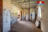 Prodej rodinného domu, 130 m², Dasnice