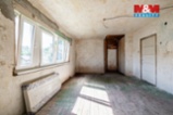 Prodej rodinného domu, 130 m², Dasnice