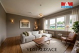 Prodej rodinného domu, 130 m², Dasnice