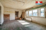 Prodej rodinného domu, 130 m², Dasnice