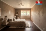 Prodej rodinného domu, 130 m², Dasnice