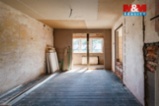 Prodej rodinného domu, 130 m², Dasnice