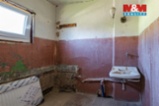 Prodej rodinného domu, 130 m², Dasnice