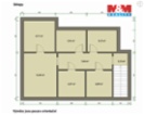 Prodej rodinného domu, 130 m², Dasnice