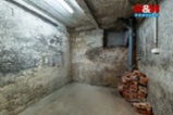 Prodej rodinného domu, 130 m², Dasnice
