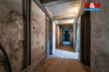 Prodej rodinného domu, 130 m², Dasnice