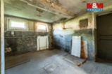 Prodej rodinného domu, 130 m², Dasnice