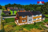 Prodej rodinného domu, 130 m², Dasnice