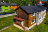 Prodej rodinného domu, 130 m², Dasnice