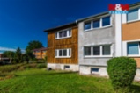 Prodej rodinného domu, 130 m², Dasnice