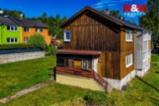 Prodej rodinného domu, 130 m², Dasnice
