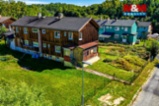 Prodej rodinného domu, 130 m², Dasnice