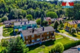 Prodej rodinného domu, 130 m², Dasnice