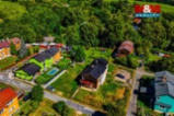 Prodej rodinného domu, 130 m², Dasnice