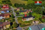 Prodej rodinného domu, 130 m², Dasnice